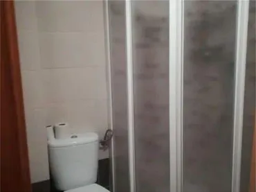 Piso en juncal - Foto 3