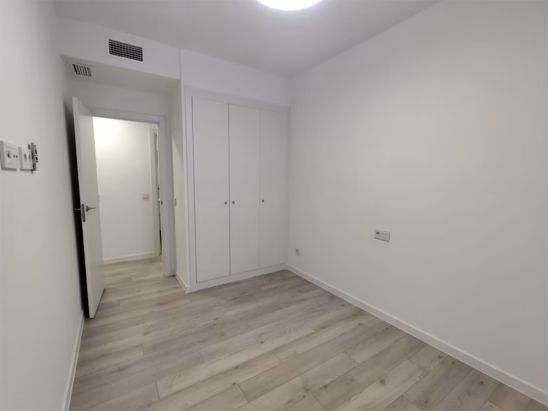 Piso en  Avenida de Velázquez 56 - Foto 4