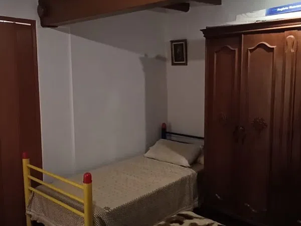 Casa o chalet independiente en Calle la Carrera, 3 - Foto 15
