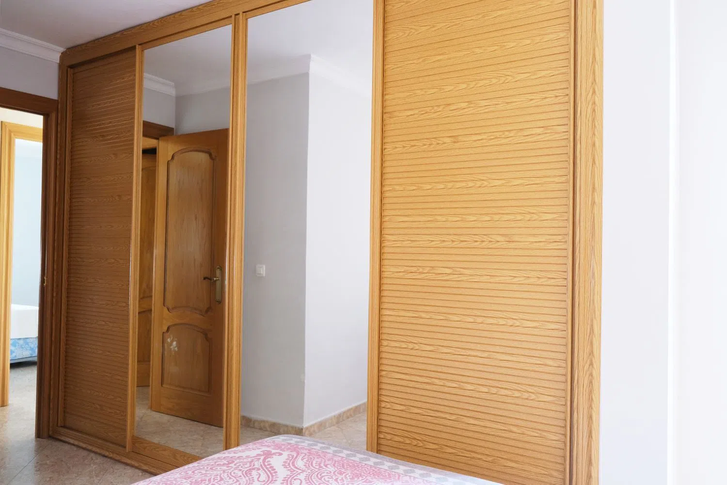 Ático en calle Río Tera, 7 - Foto 11