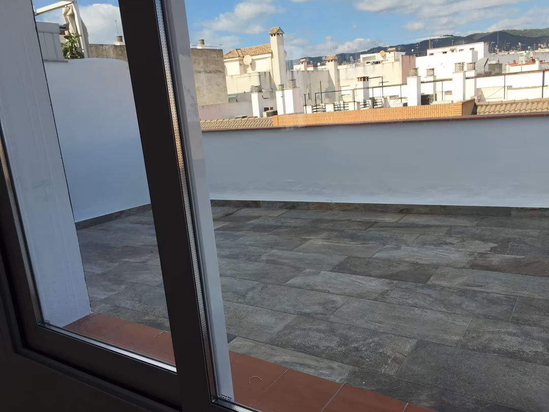 Piso en  Calle Felipe II 14 - Foto 19