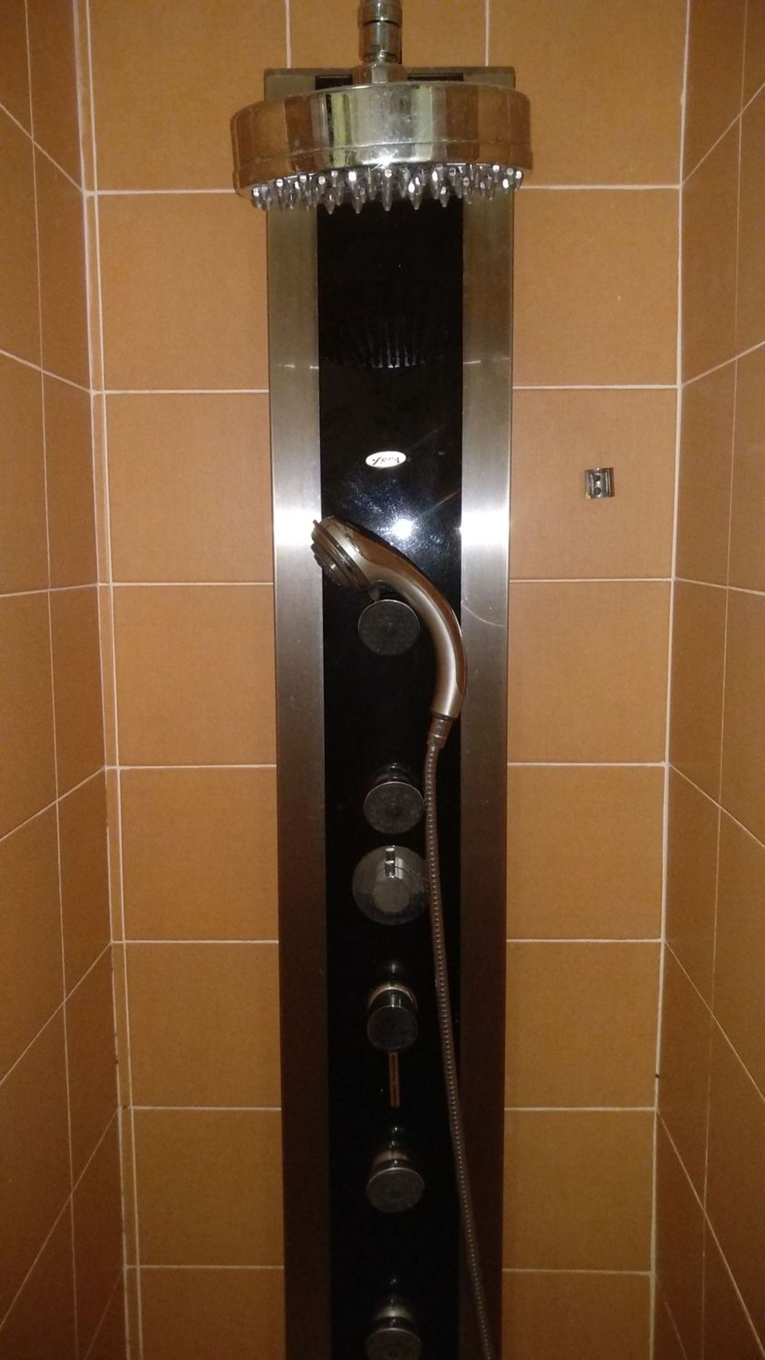Piso en Calle Armada Española, 29, Caranza, Caranza - Foto 12