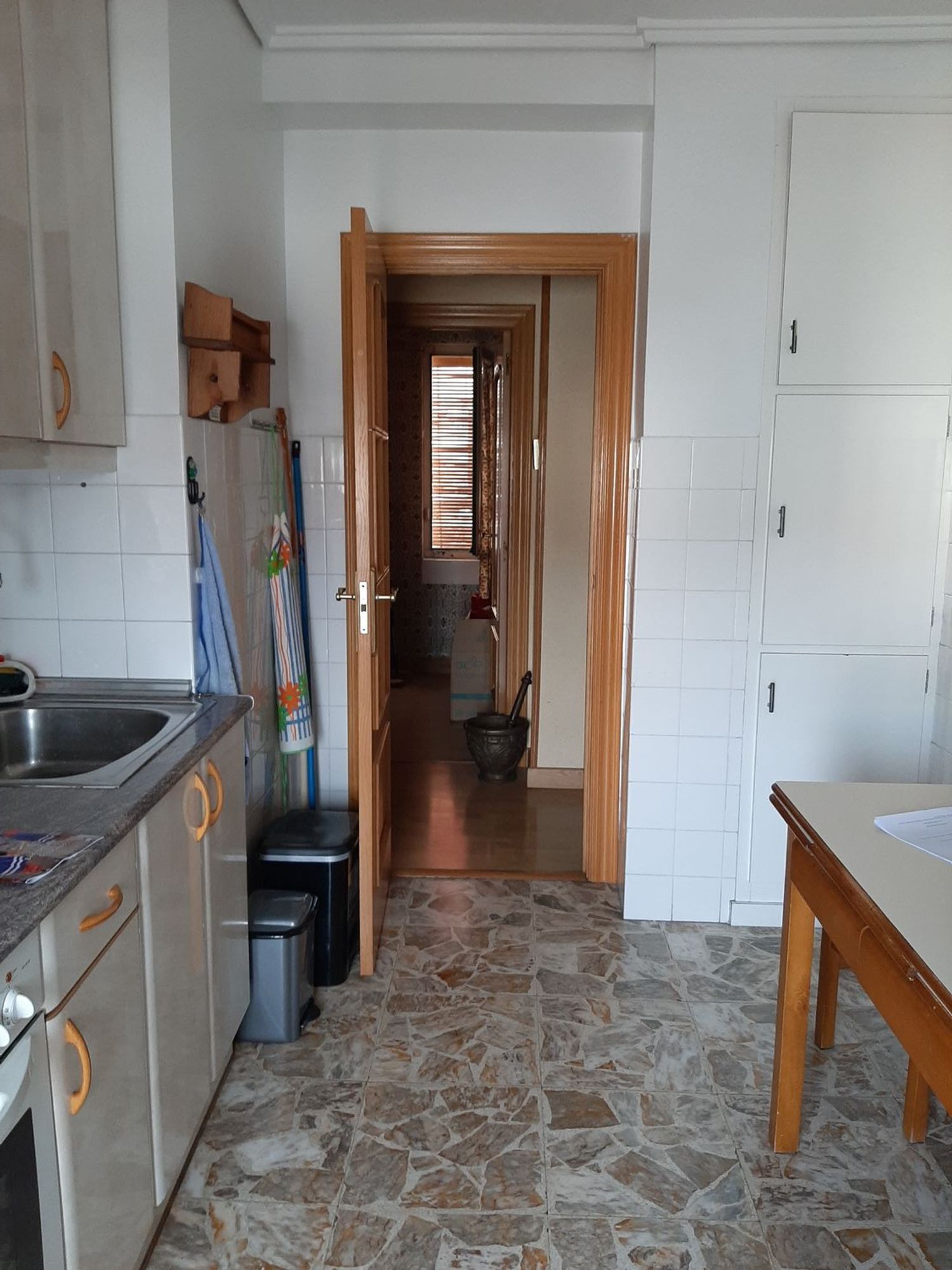 Piso en Calle las Cendeas, 10 - Foto 9