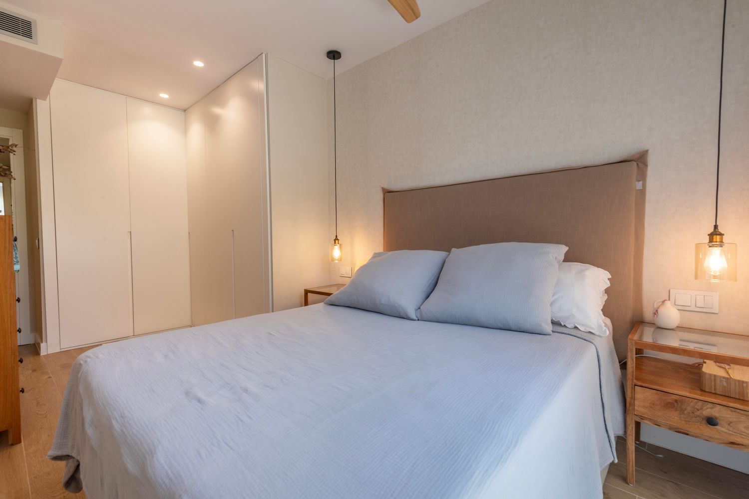 Chalet adosado en calle de Josep Renom, 99 - Foto 21