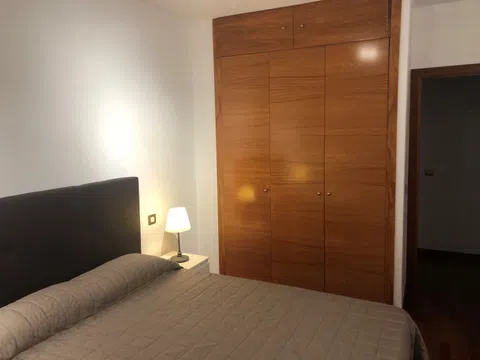 Piso en avenida Ansite, 11 - Foto 3