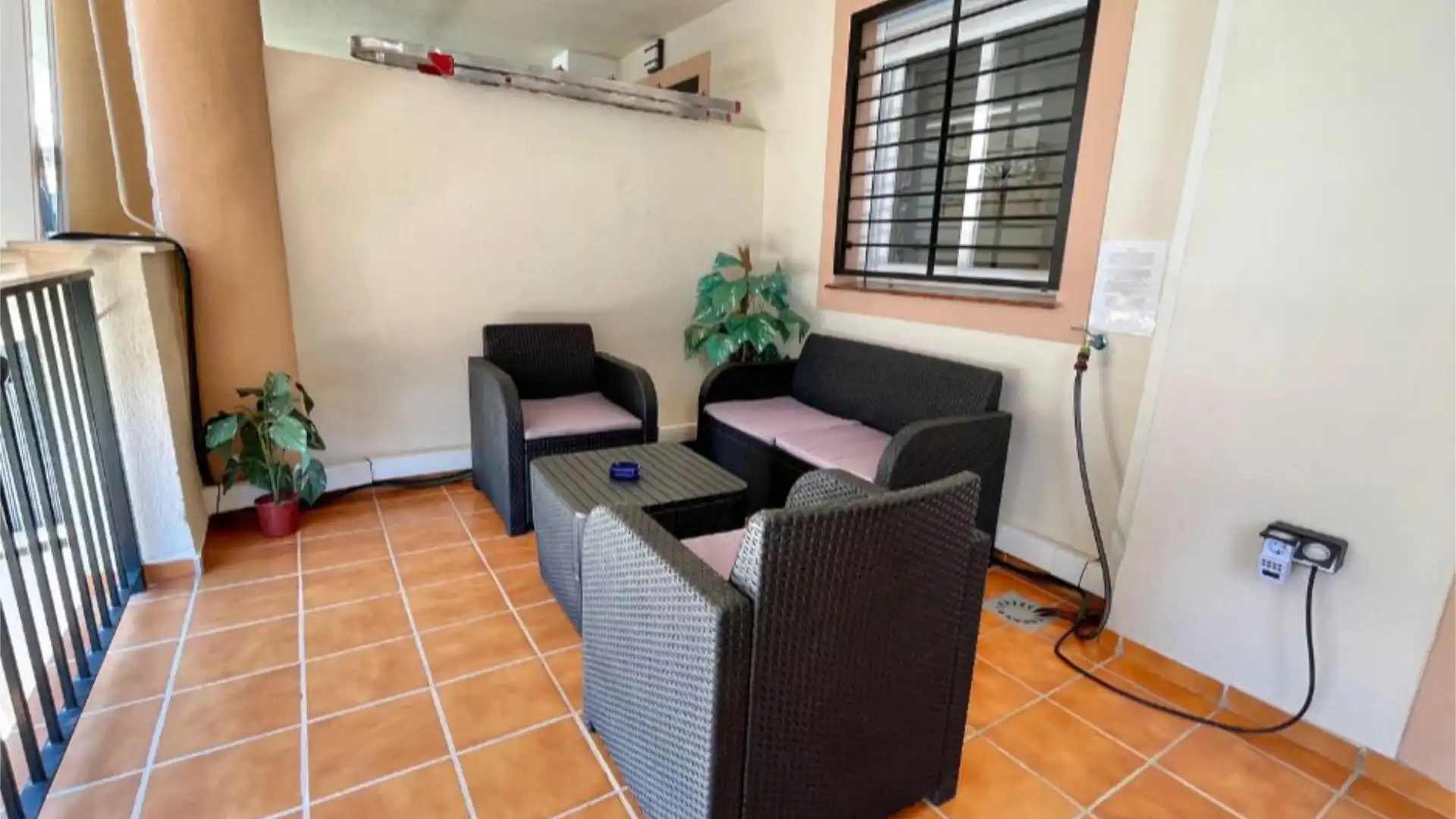 Apartamento en  Urbanizacion Residencial Mirabella 16 - Foto 2