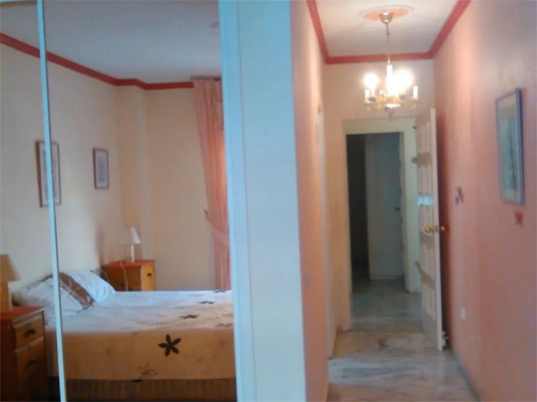 Piso en  Calle Churruca 1 - Foto 16