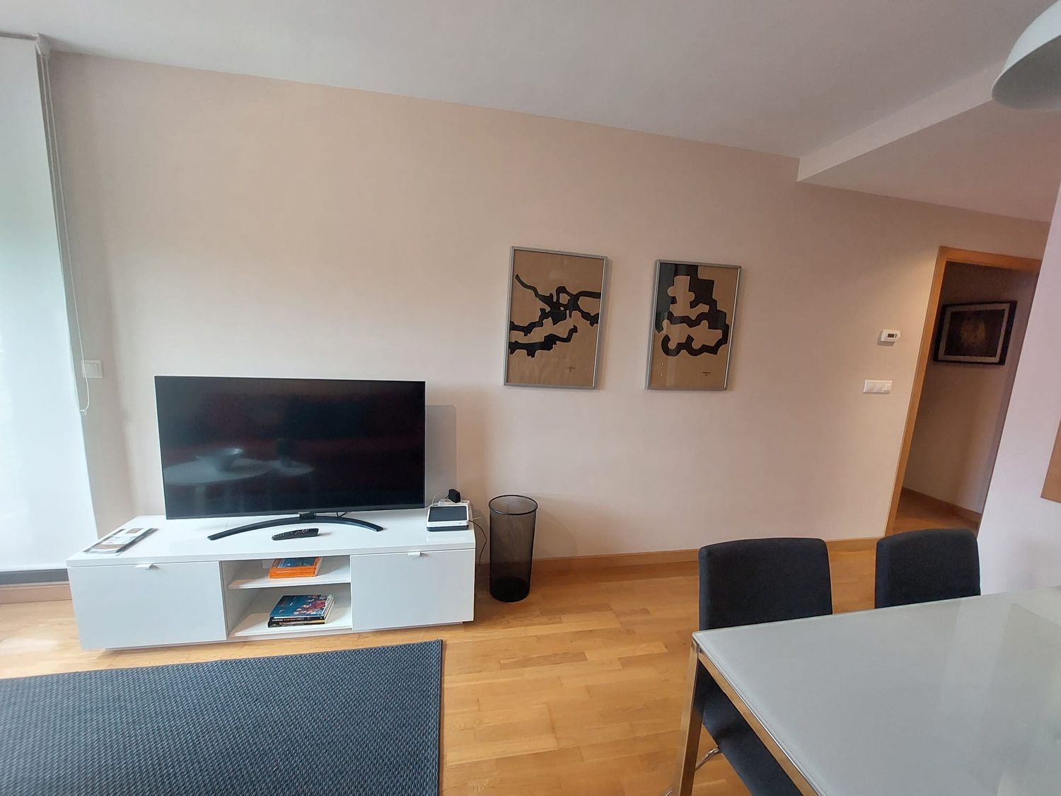Piso en Concha, 1, Vilagarcía, Vilagarcía - Foto 5