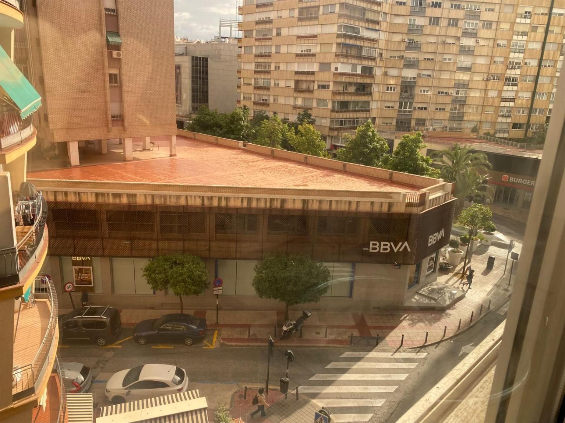 Piso en avenida Avenida de la Libertad 8 - Foto 18