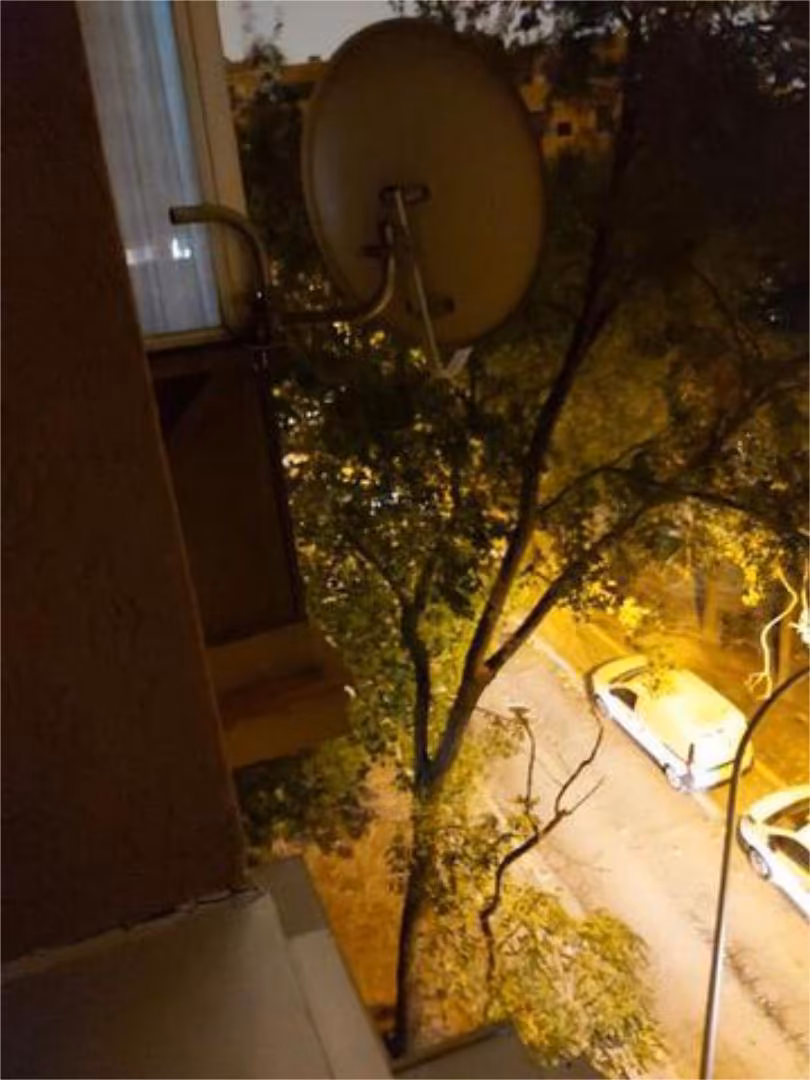 Piso en Pueblo Nuevo - Foto 7