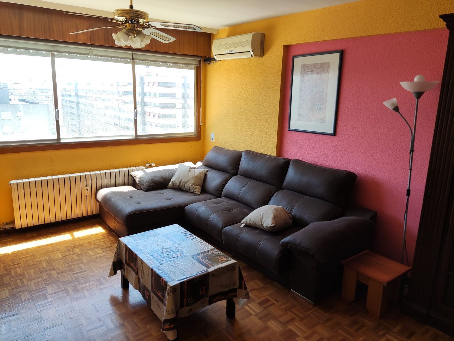 Ático en Urbanización Parque Roma, 5 - Foto 6