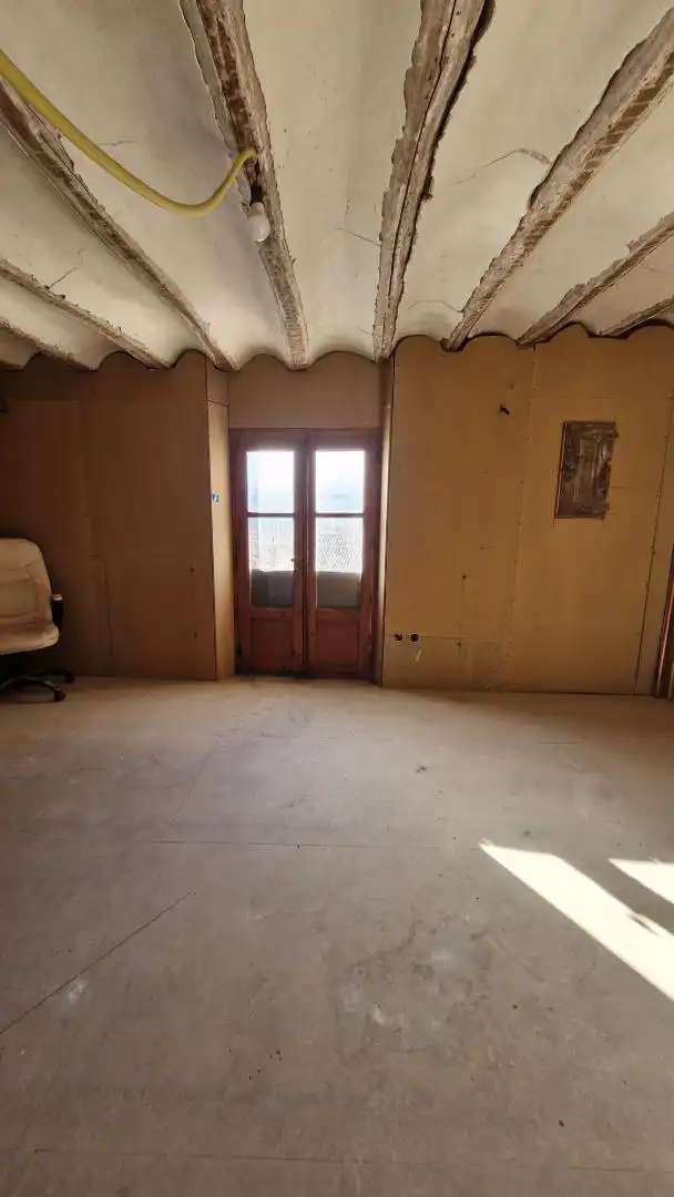 Casa adosada en  Calle Piezavecinos 4 - Foto 9