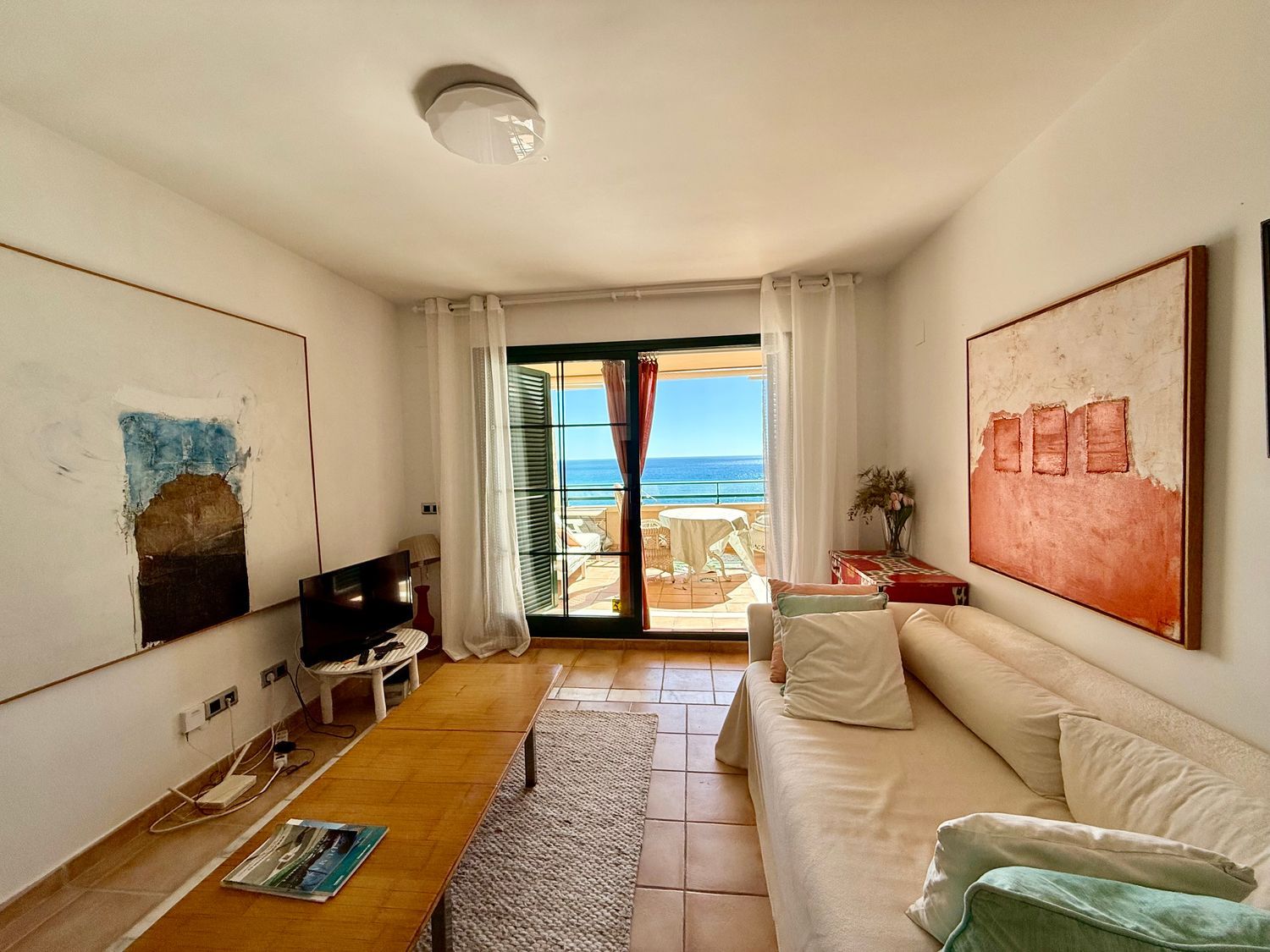 Piso en Calle Sorell, 14 e - Foto 12