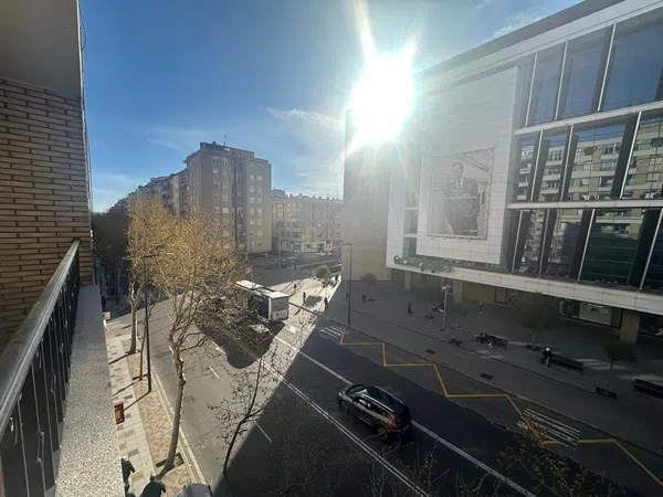 Piso en calle María Auxiliadora, 64 - Foto 29