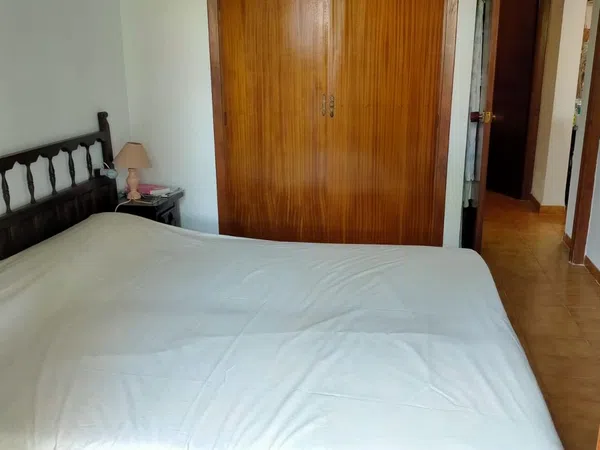 Piso en Calle Partida Riu, 180 - Foto 7