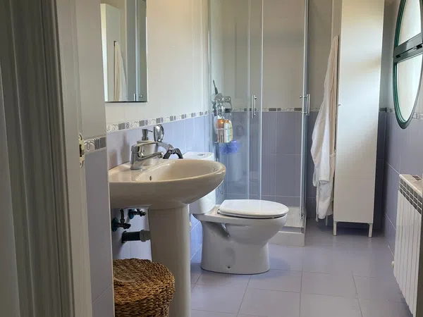 Chalet adosado en Ribera Baja - Foto 9