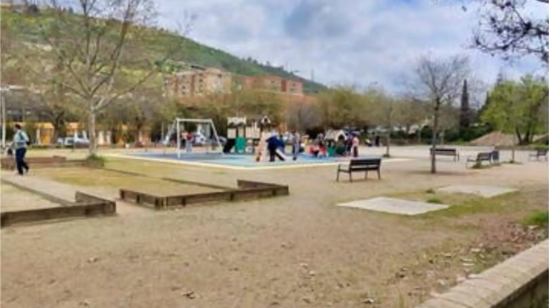 Chalet en Bola de Oro - Foto 5