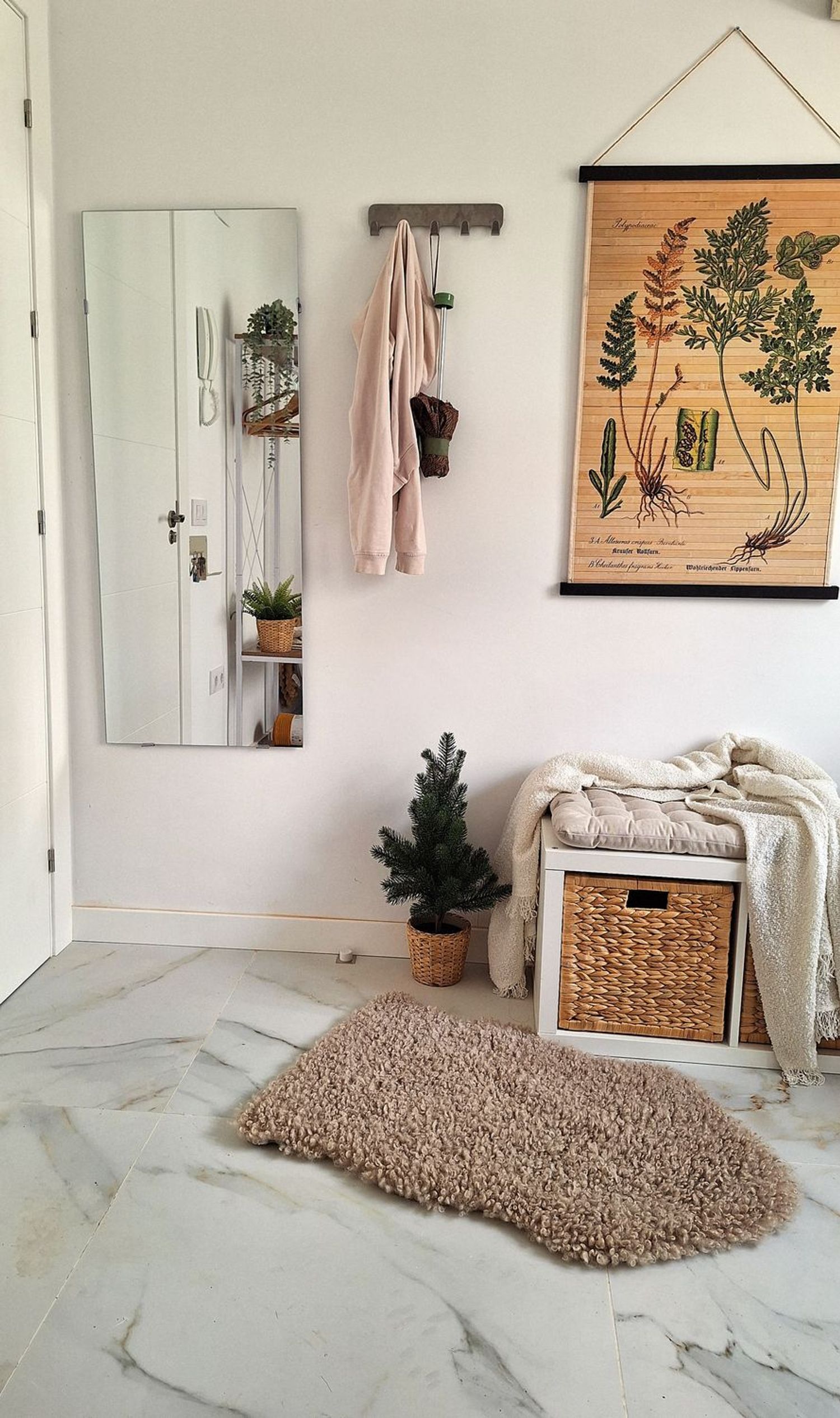 Estudio en Plaza Santa Isabel, 1, San Julián - Foto 16