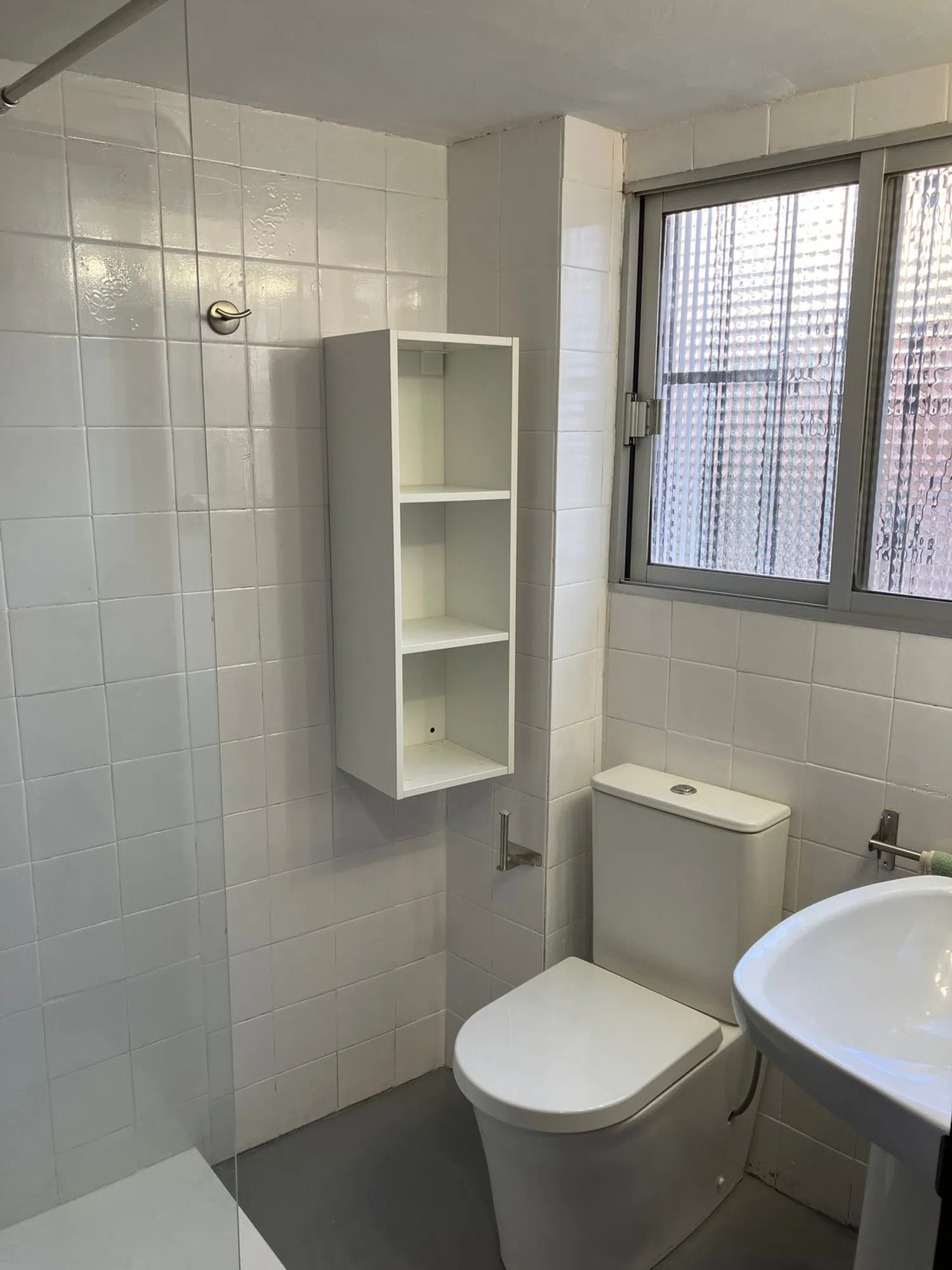 Piso en calle del Pare Palau i Quer, 4 - Foto 5