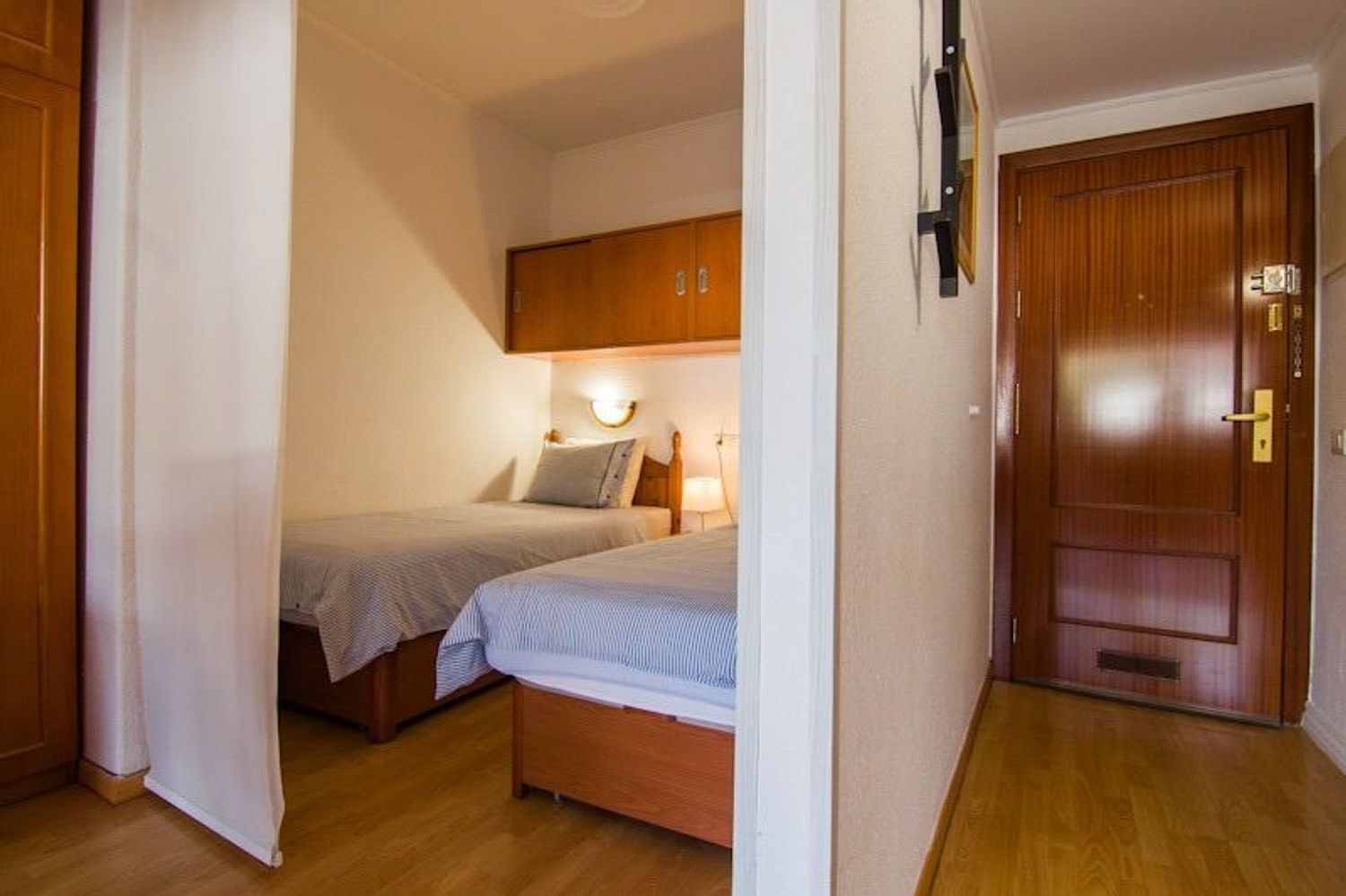 Estudio en Distrito Botánico - Foto 7