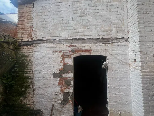 Casa de pueblo en Travesía Tiro de Barra, 8 - Foto 6