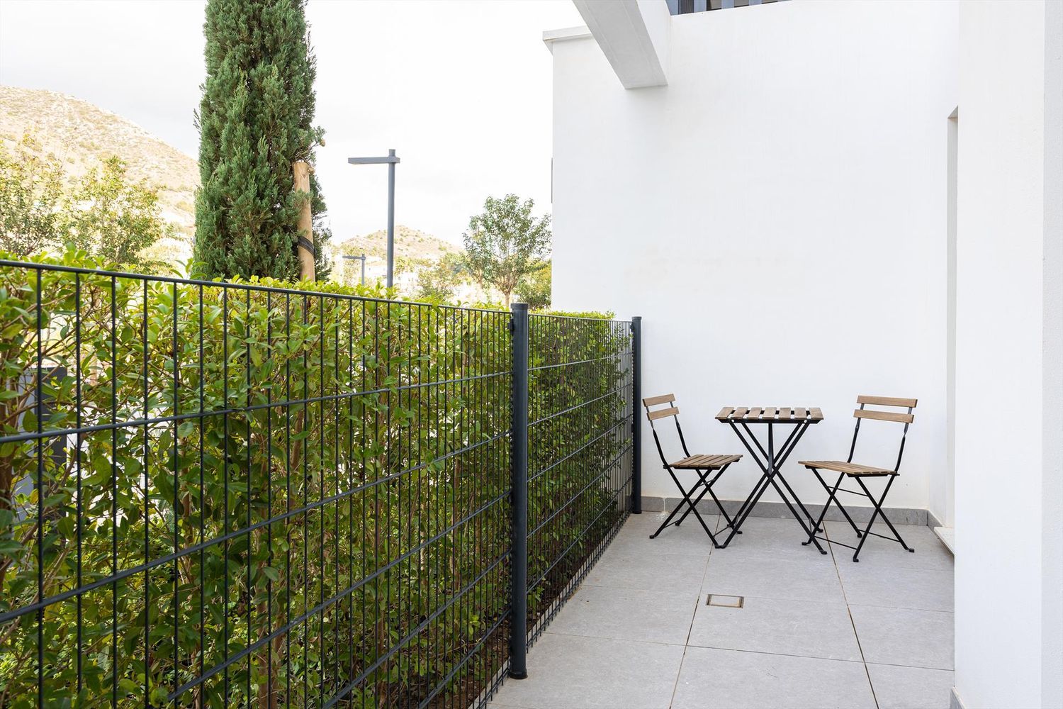 Piso en avenida 8 de Marzo, 8 - Foto 23