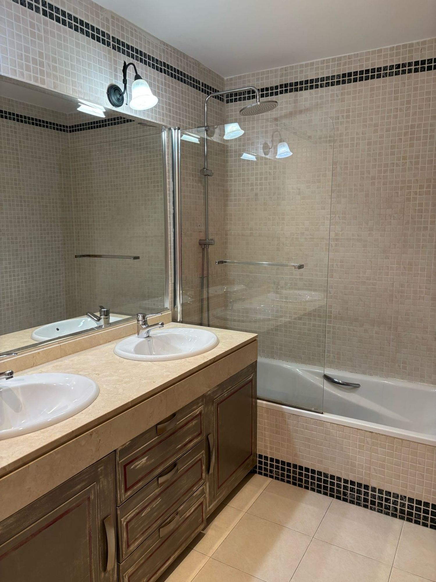 Piso en calle Isabel II, 26 - Foto 6