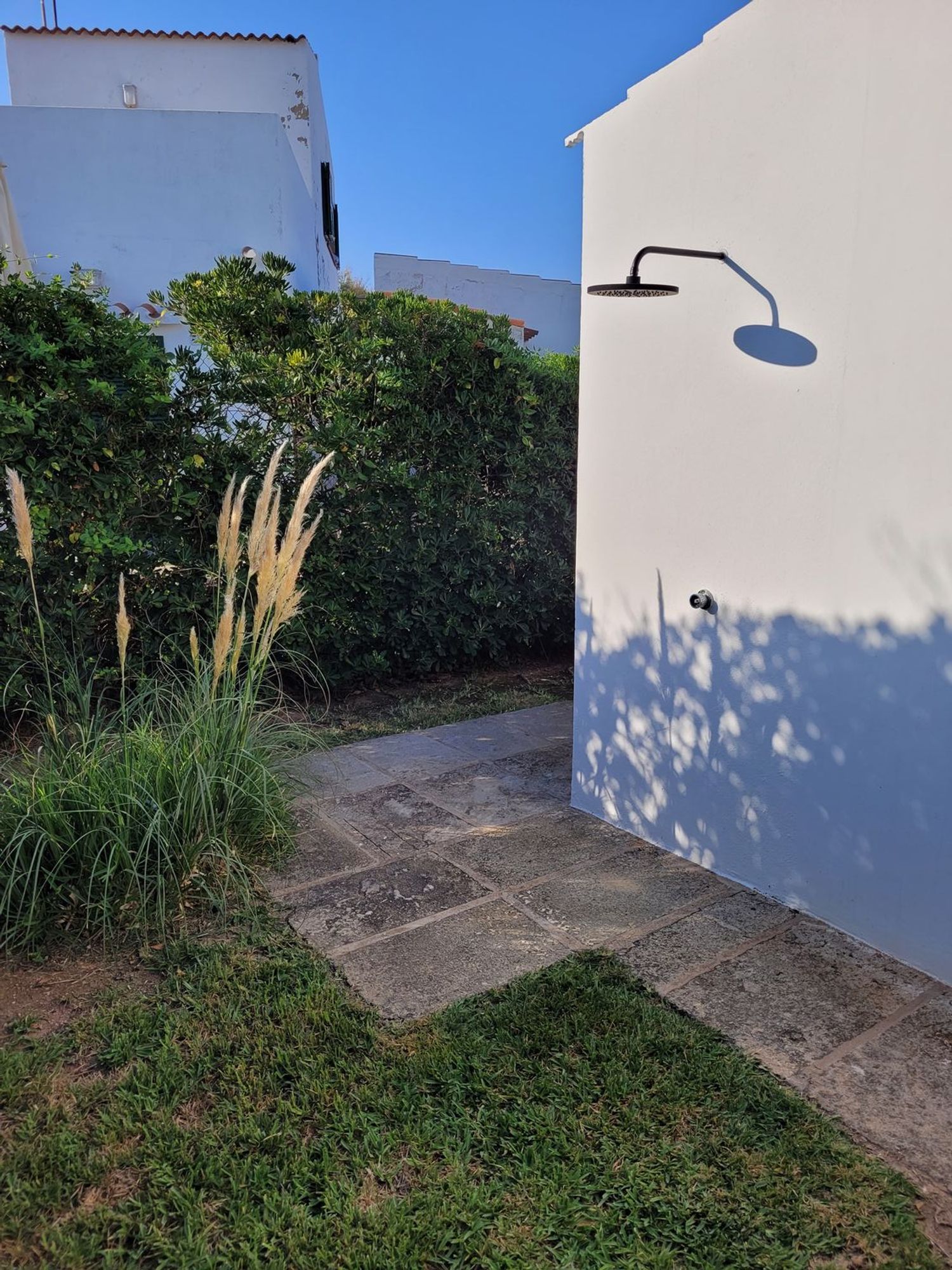 Casa o chalet independiente en Paseo Marítim, 1, Cala En Bosch-Serpentona - Foto 27