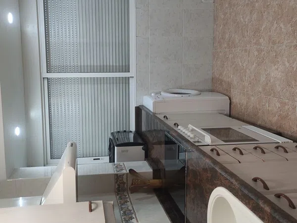 Piso en Calle Joaquim Sorolla, 22, Barri Santa Rosa, Barri Santa Rosa - Foto 25