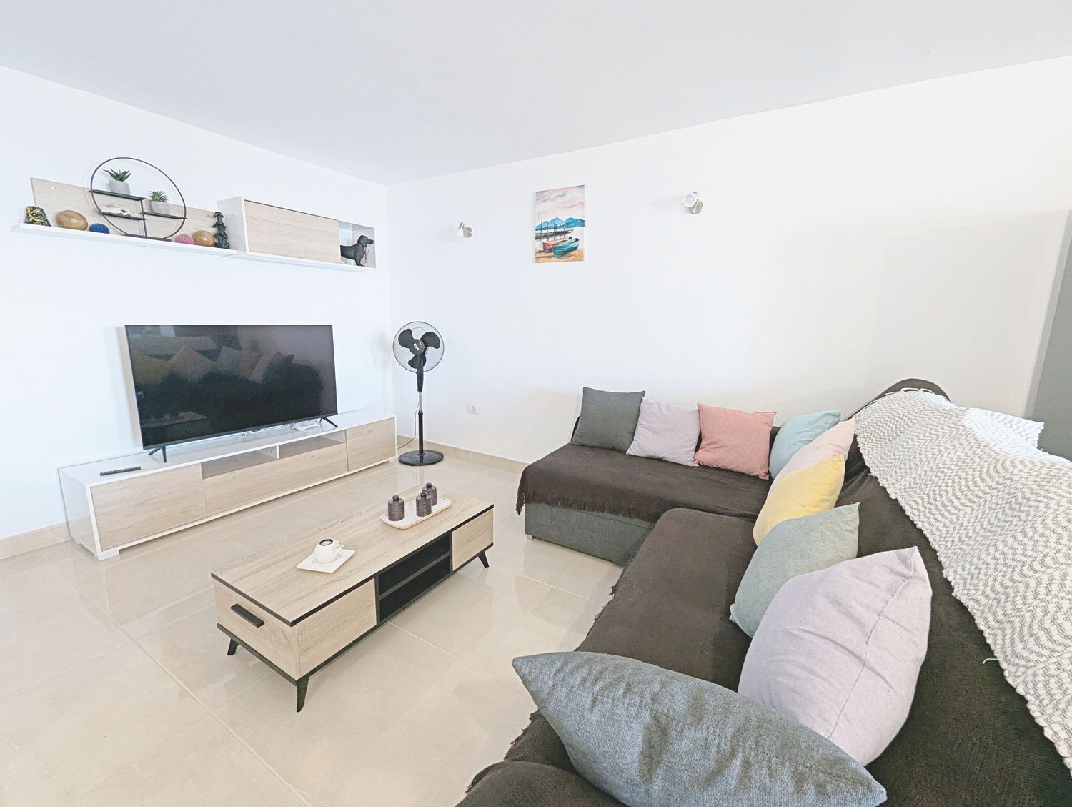 Chalet adosado en Callejones, 98 b - Foto 18