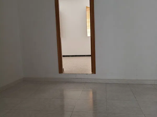 Chalet pareado en Canaleja, 4 - Foto 4