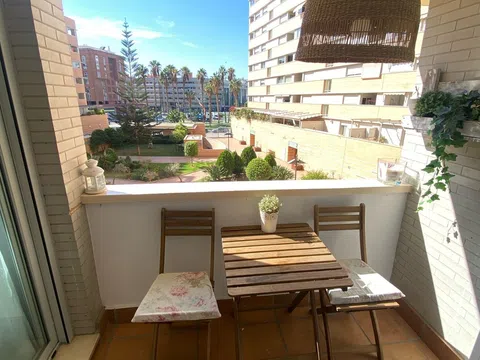 Piso en plaza de la Solidaridad, 7 - Foto 10