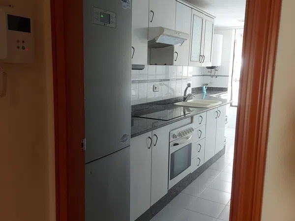 Piso en Calle d'Isaac Peral, 13 - Foto 21