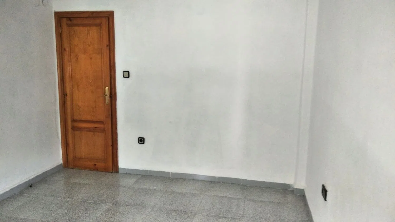 Piso en calle del Literat Azorín, 7 - Foto 8