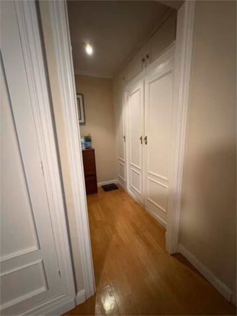 Apartamento en Los Remedios - Foto 9