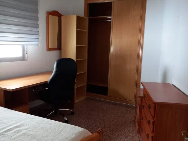 Piso en Avenida de Benidorm, 15, Centro, Centro - Foto 10