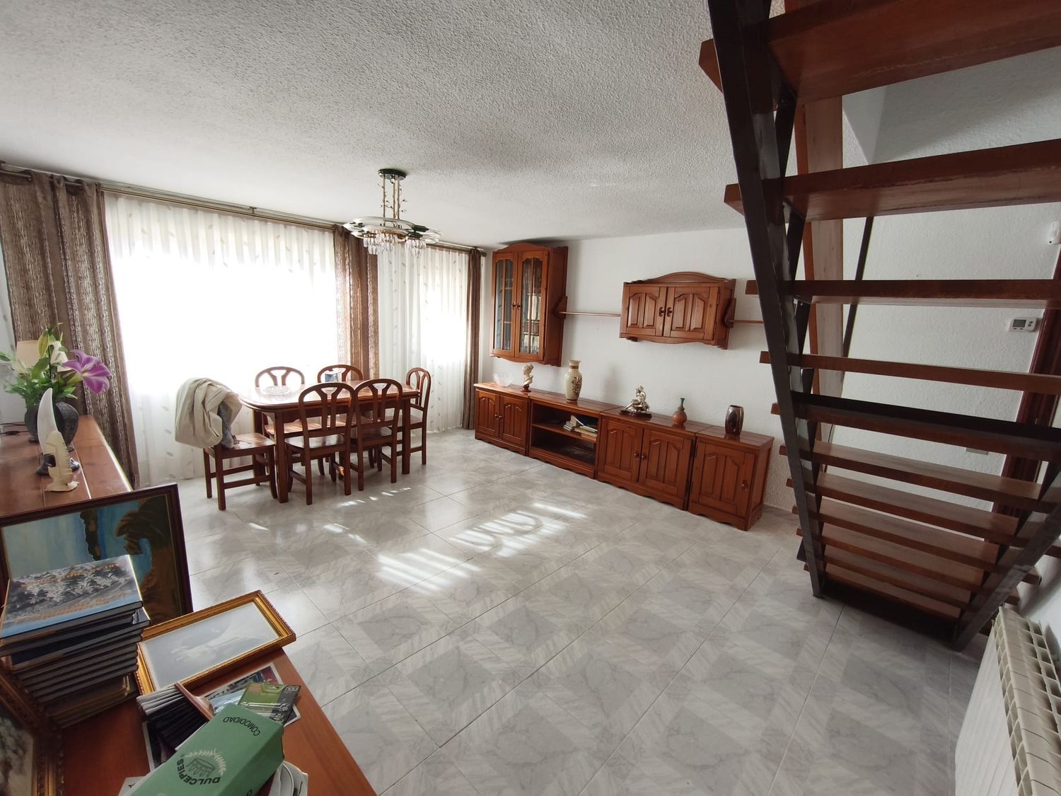 Chalet adosado en Calle Oliva, 19, Valdemorillo pueblo, Valdemorillo pueblo - Foto 26