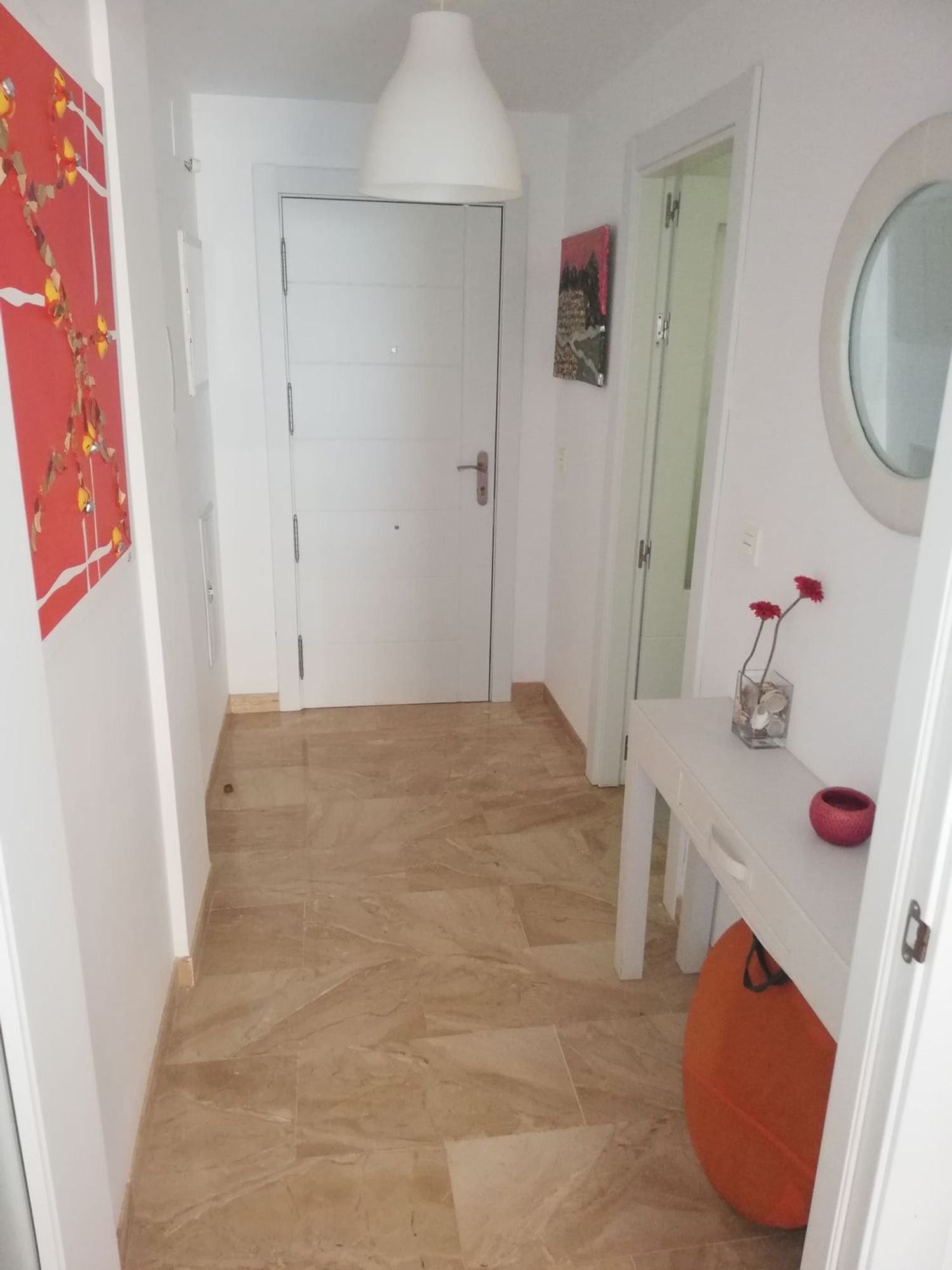 Piso en Camino Nuevo del Mar, 1 - Foto 2