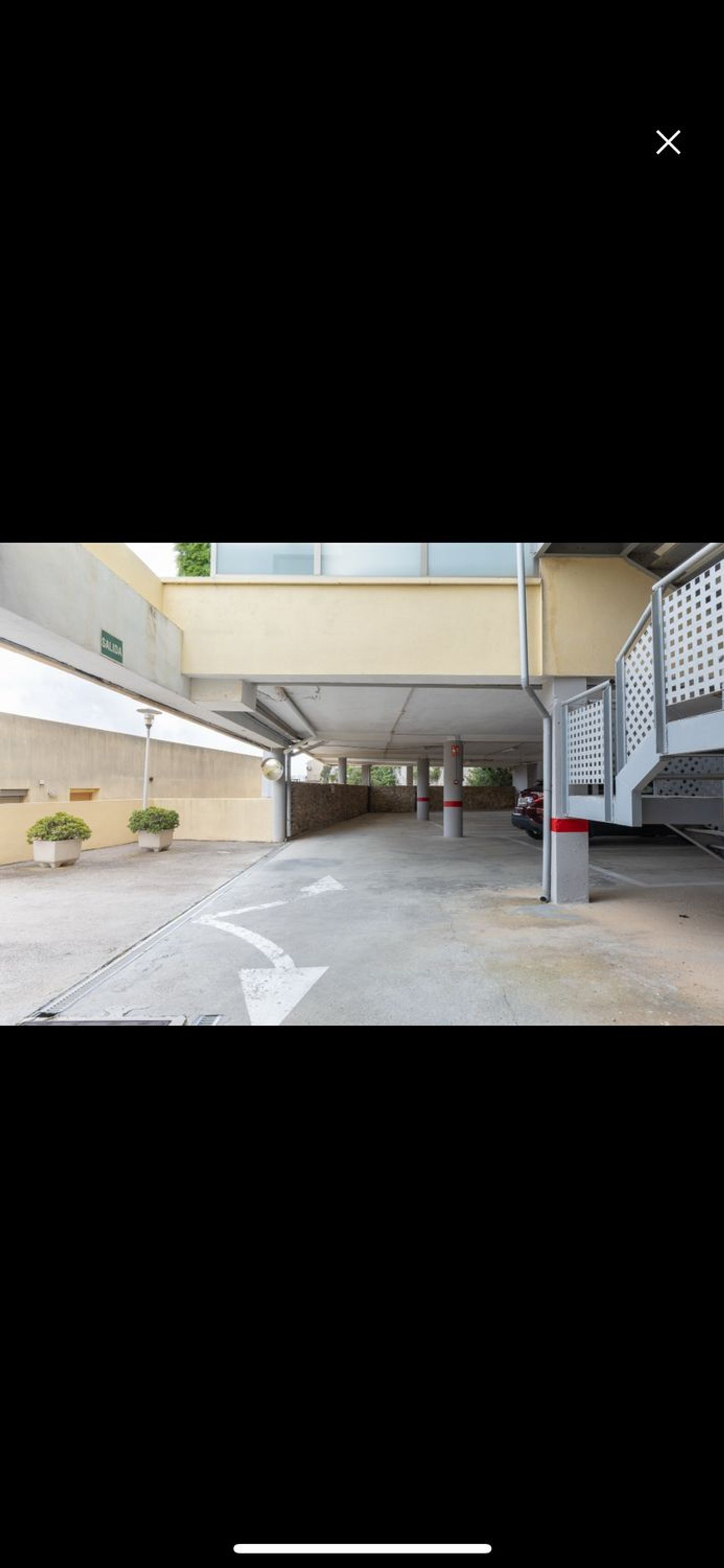 Ático en calle Barranc, 48 - Foto 15