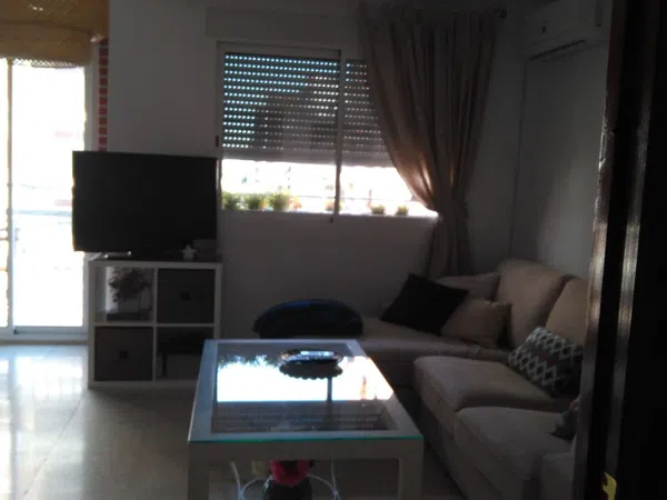 Piso en Virgen de Lujan, 42 - Foto 9