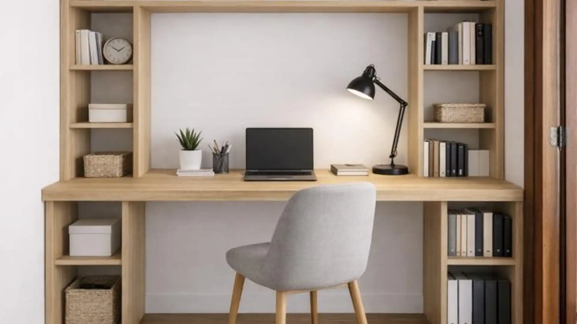 Piso en  Carrer de Sant Damas 25 - Foto 7