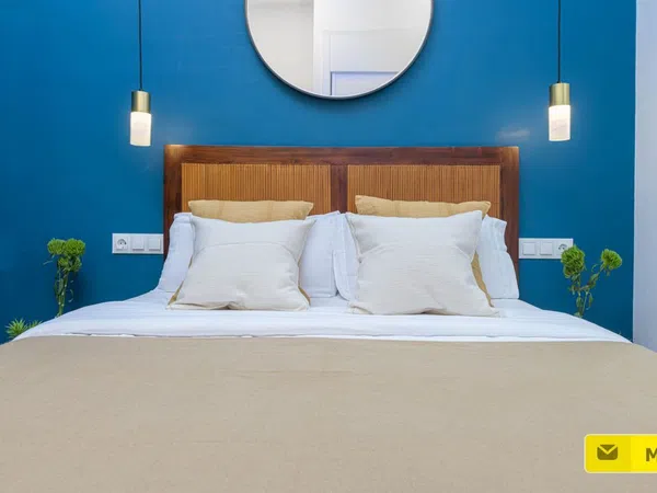 Piso en calle Niño de Guevara, 3 - Foto 16