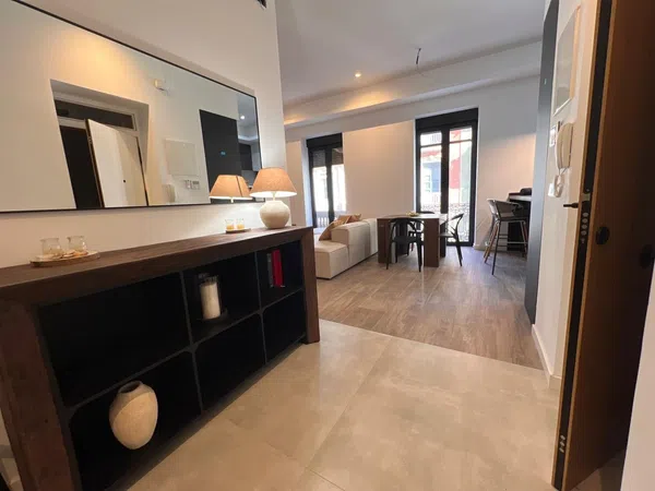 Piso en Barrio Mercado - Foto 3