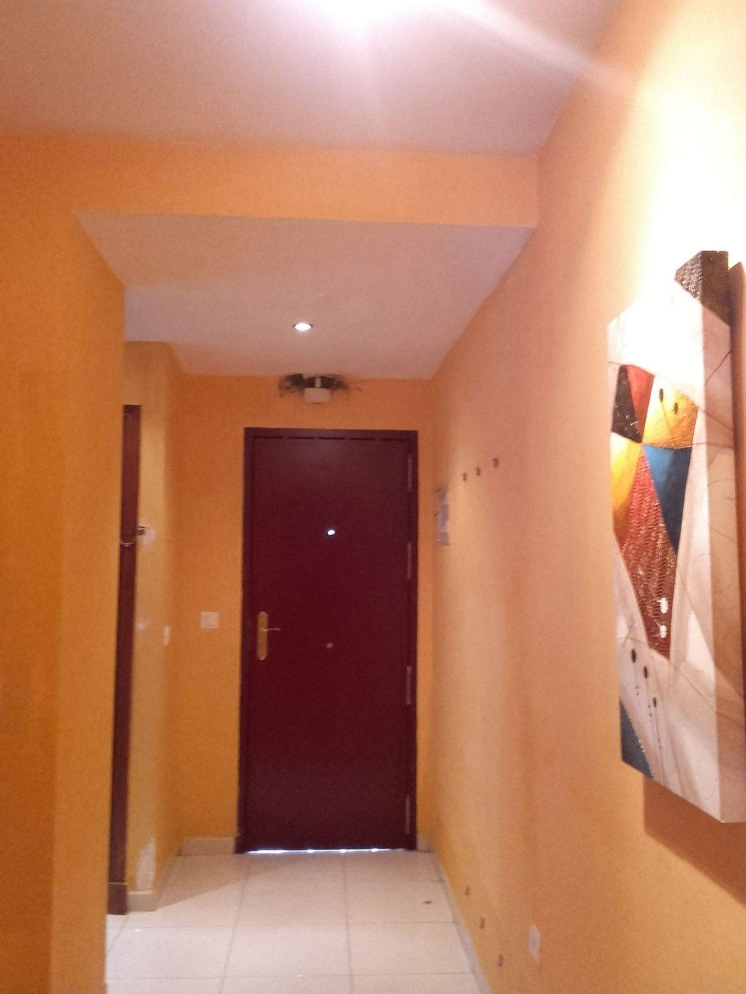 Chalet adosado en Calle Luis Ojeda Martin, 29, San Roque Pueblo, San Roque Pueblo - Foto 4