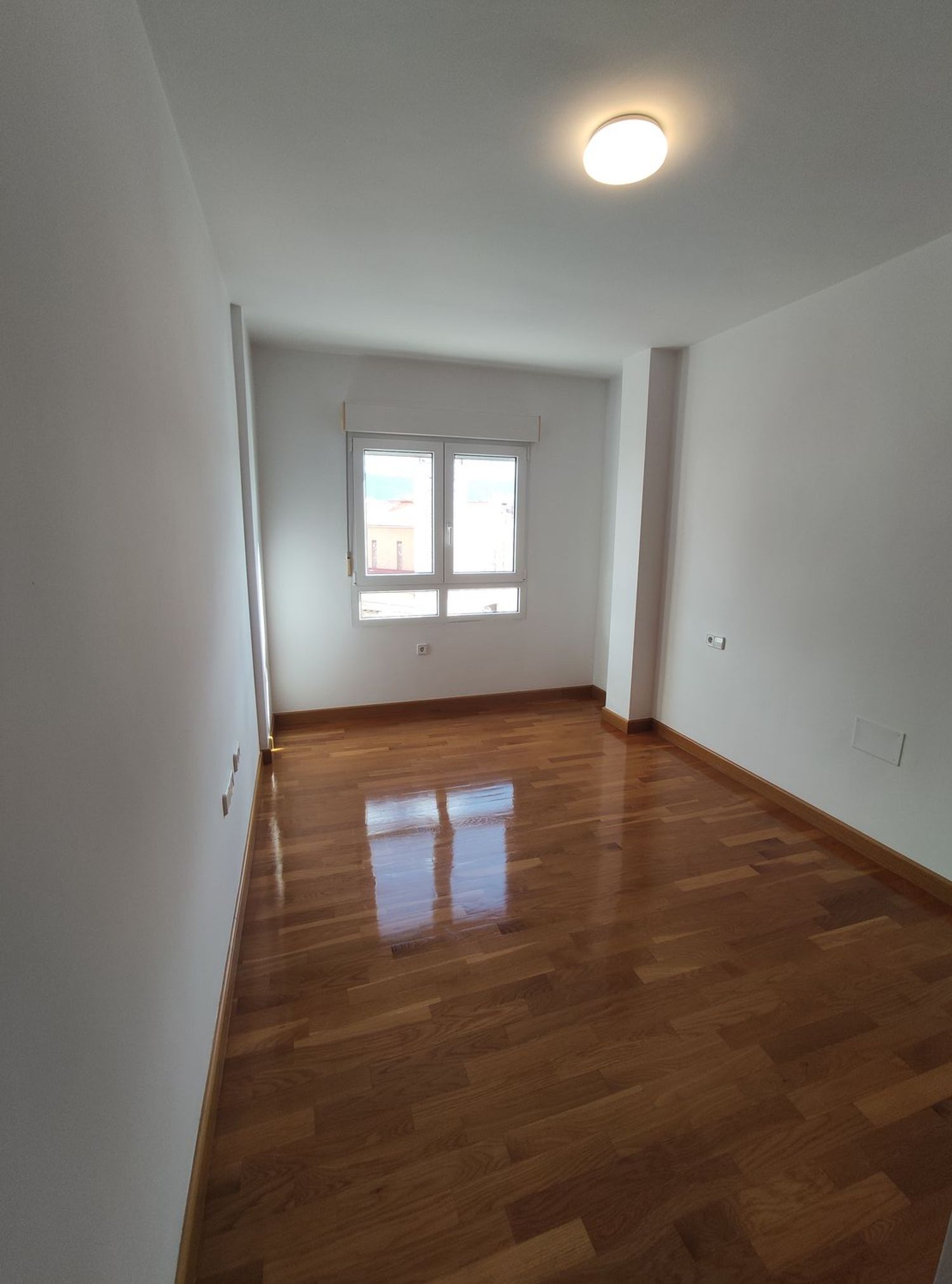 Piso en Avenida del Palmar, 36 b - Foto 7