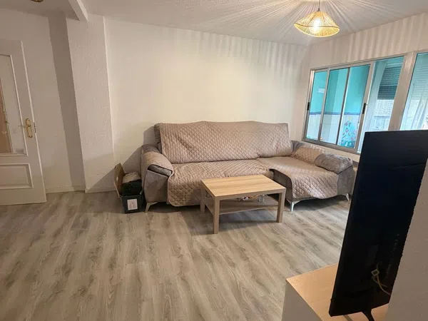 Piso en Camino de Humanes, 51, Sur, Sur - Foto 7