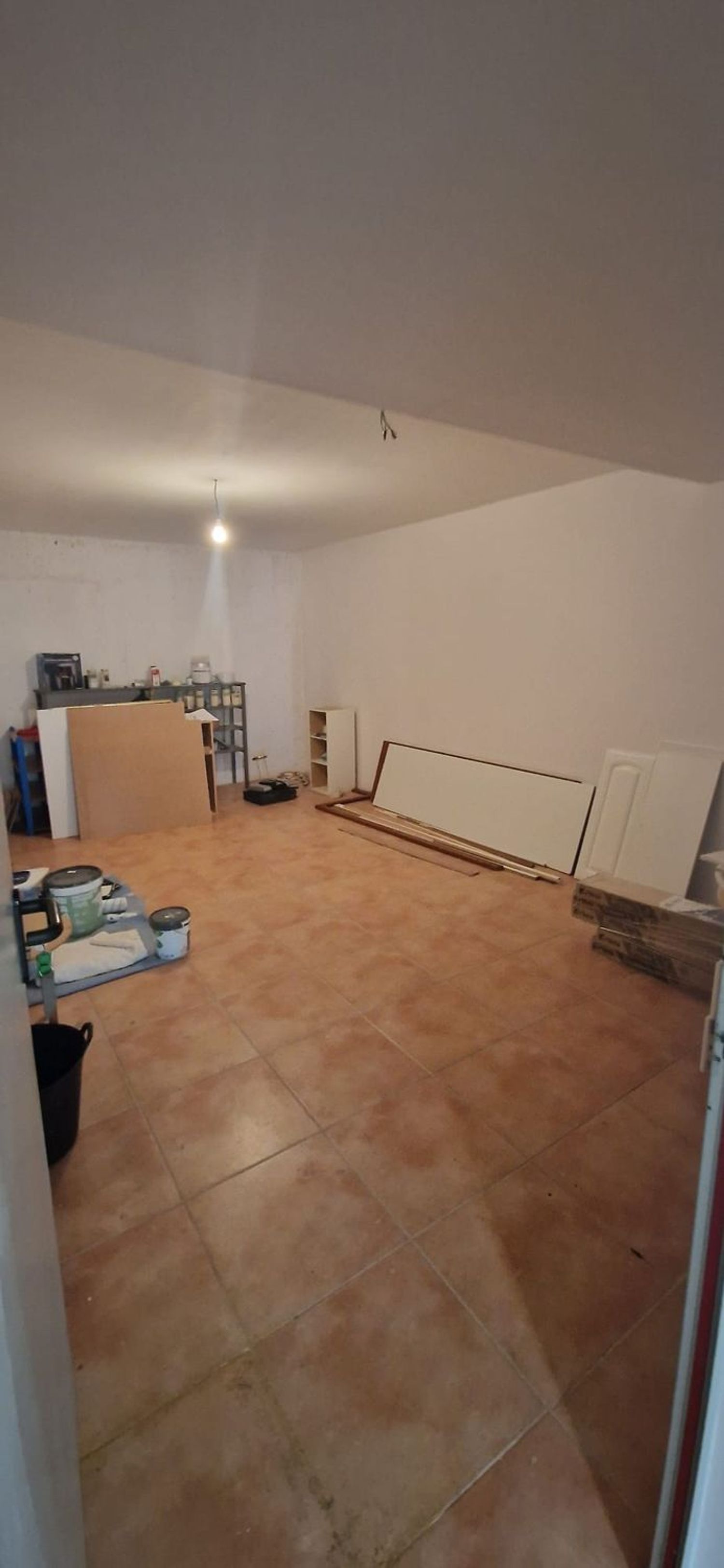 Chalet adosado en Calle Leonor de Castilla, 22 n, Calaverón - Pajaritos, Calaverón - Pajaritos - Foto 27