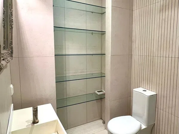 Piso en paseo de la Castellana, 123 - Foto 14