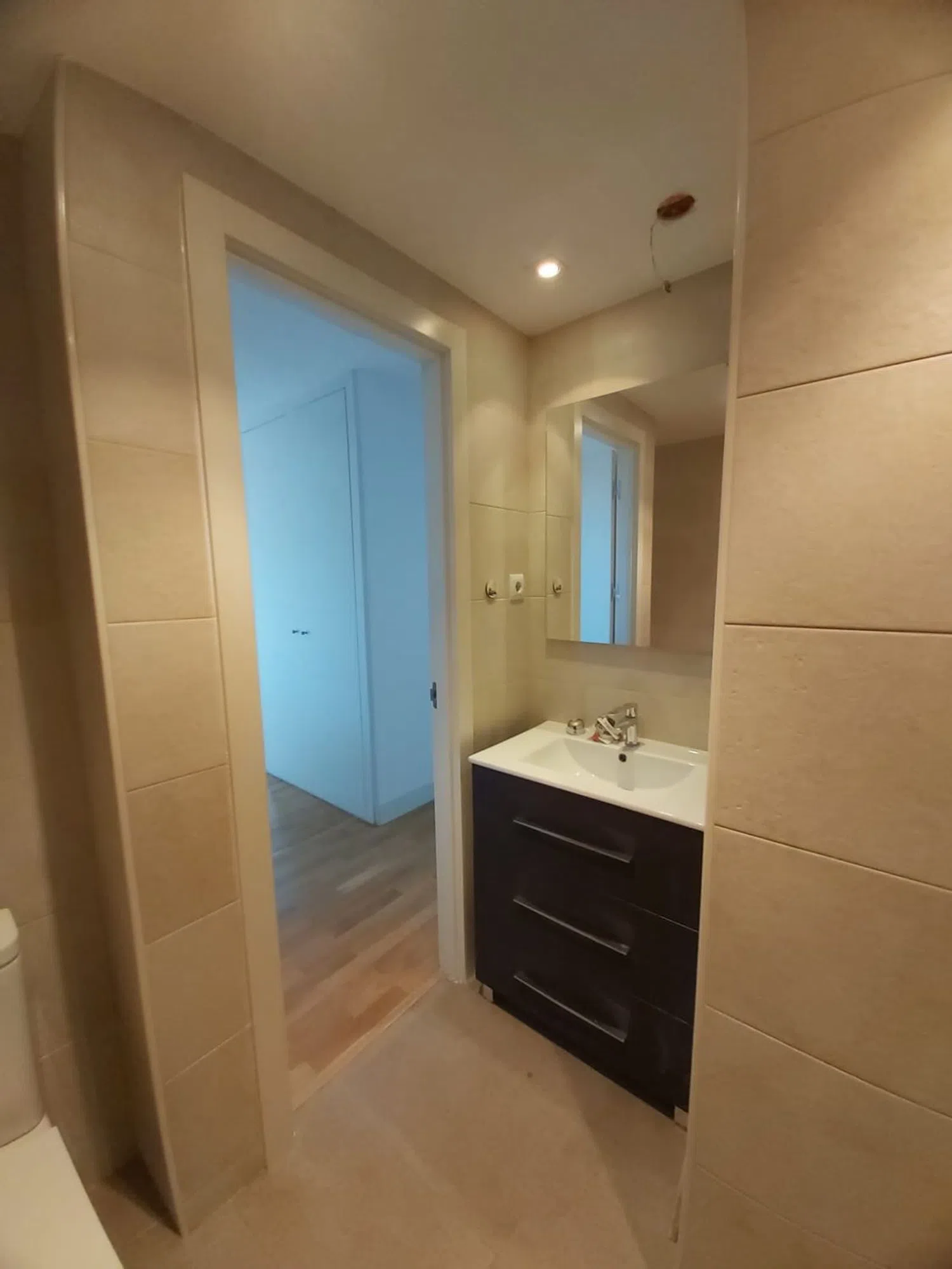 Piso en avenida Cardenal Herrera Oria, 167 - Foto 2