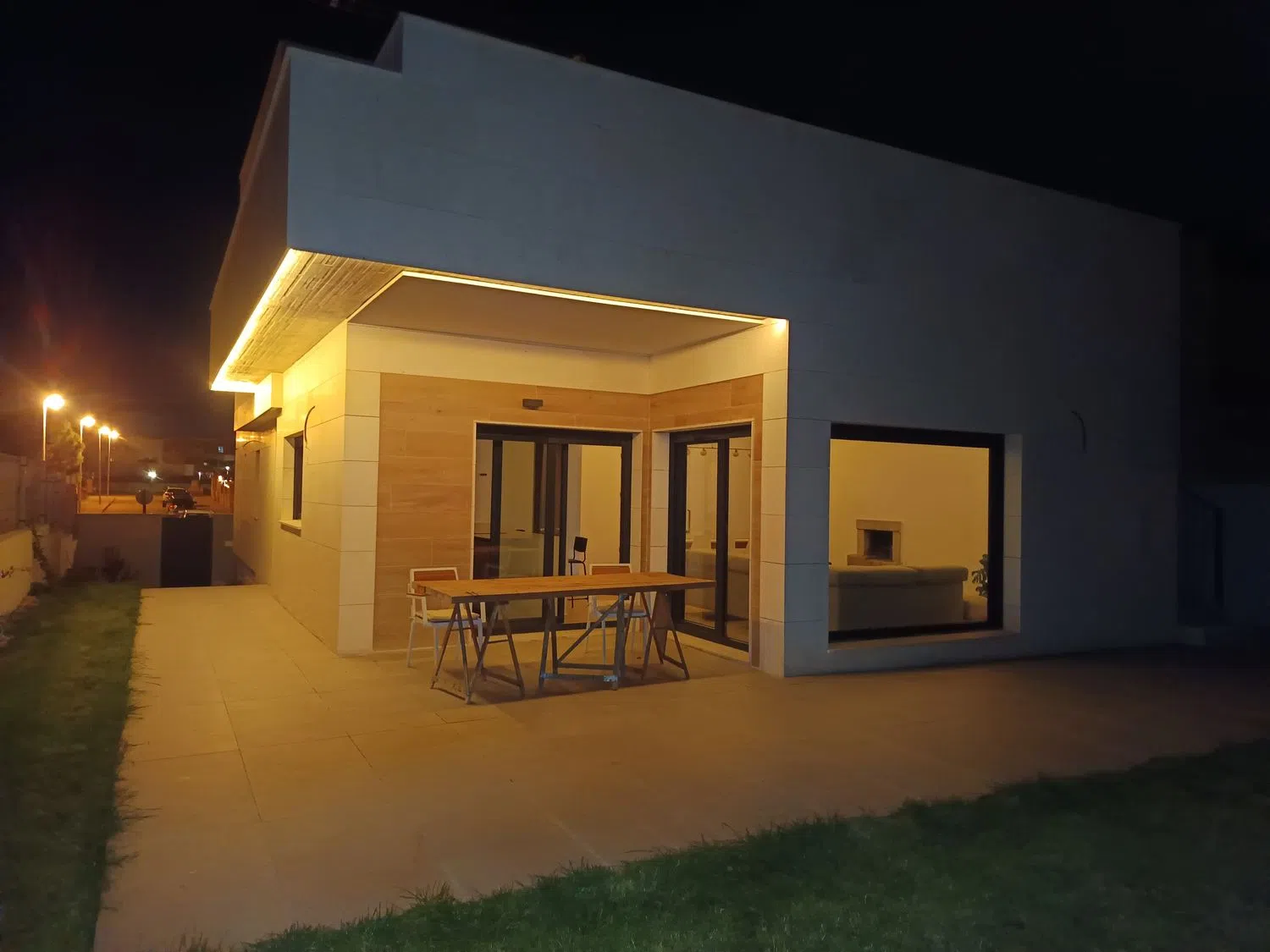 Casa independiente en calle Cataluña, 13 - Foto 37